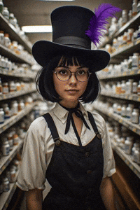 https://upforme.ru/uploads/001b/2e/23/11/378639.gif