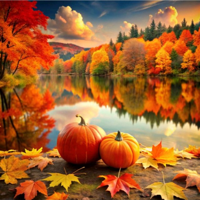 https://upforme.ru/uploads/001b/2e/23/11/528008.jpg