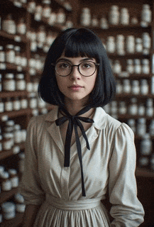 https://upforme.ru/uploads/001b/2e/23/11/588099.gif