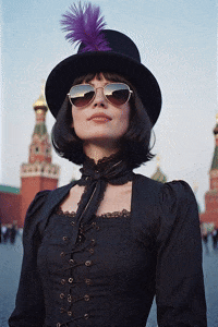 https://upforme.ru/uploads/001b/2e/23/11/603177.gif