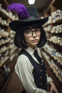 https://upforme.ru/uploads/001b/2e/23/11/605978.gif