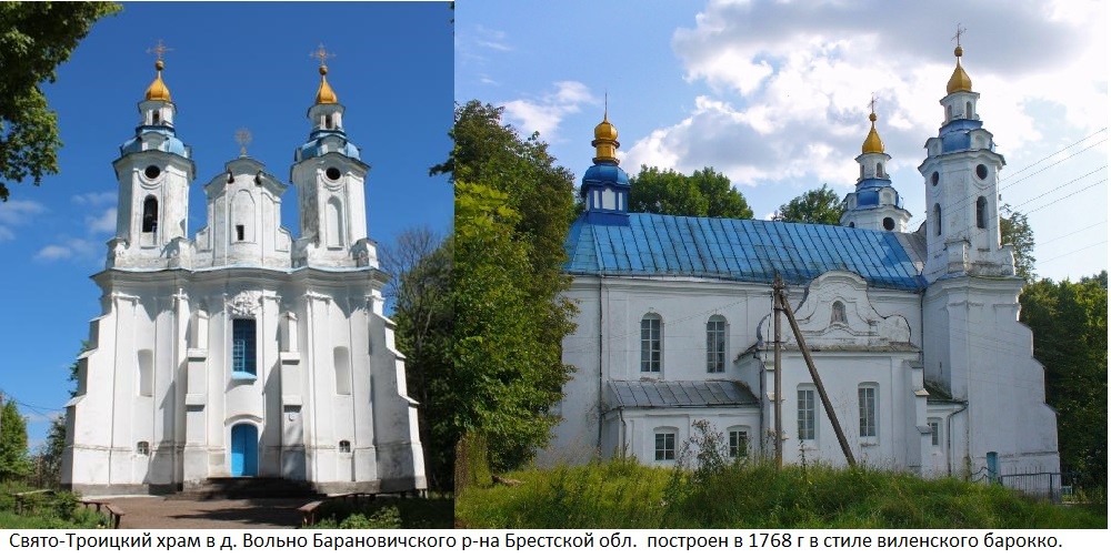 https://upforme.ru/uploads/001b/2e/23/11/608121.jpg