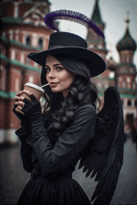 https://upforme.ru/uploads/001b/2e/23/11/647132.gif