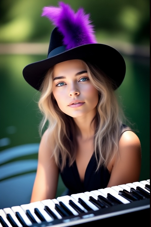 https://upforme.ru/uploads/001b/2e/23/11/676710.jpg