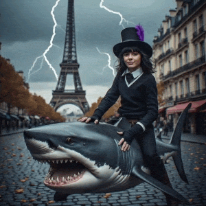 https://upforme.ru/uploads/001b/2e/23/11/70051.gif