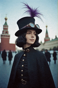 https://upforme.ru/uploads/001b/2e/23/11/721894.gif