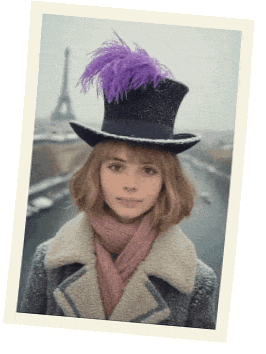 https://upforme.ru/uploads/001b/2e/23/11/73401.gif