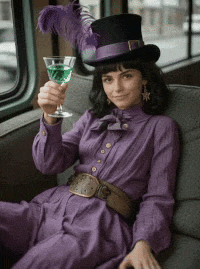 https://upforme.ru/uploads/001b/2e/23/11/761321.gif