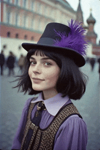 https://upforme.ru/uploads/001b/2e/23/11/764846.gif