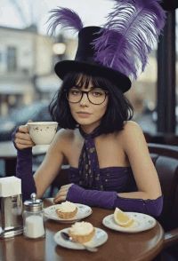 https://upforme.ru/uploads/001b/2e/23/11/768523.gif