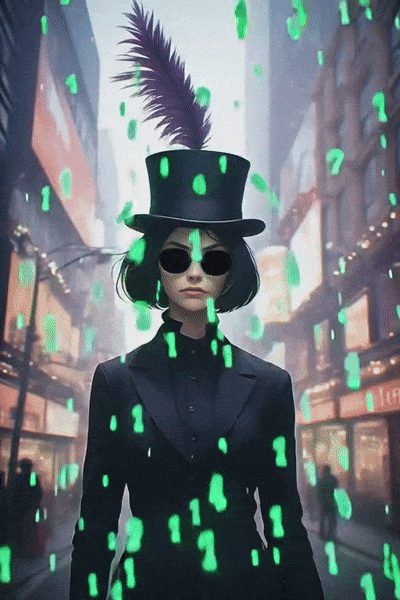 https://upforme.ru/uploads/001b/2e/23/11/803130.gif