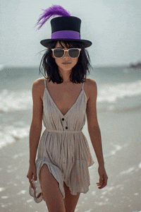 https://upforme.ru/uploads/001b/2e/23/11/847823.gif