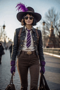 https://upforme.ru/uploads/001b/2e/23/11/866603.gif