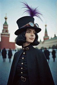 https://upforme.ru/uploads/001b/2e/23/11/871532.gif