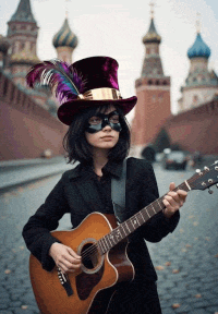 https://upforme.ru/uploads/001b/2e/23/11/96572.gif