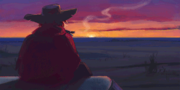 https://upforme.ru/uploads/001b/2e/23/11/t218734.gif