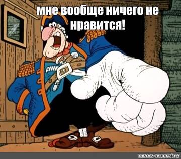 https://upforme.ru/uploads/001b/2e/23/11/t299443.jpg