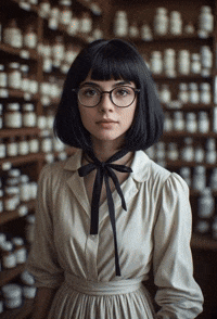 https://upforme.ru/uploads/001b/2e/23/11/t68020.gif