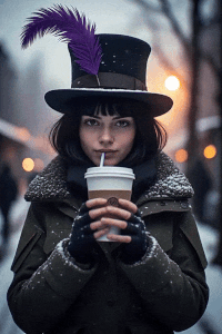 https://upforme.ru/uploads/001b/2e/23/11/t721756.gif