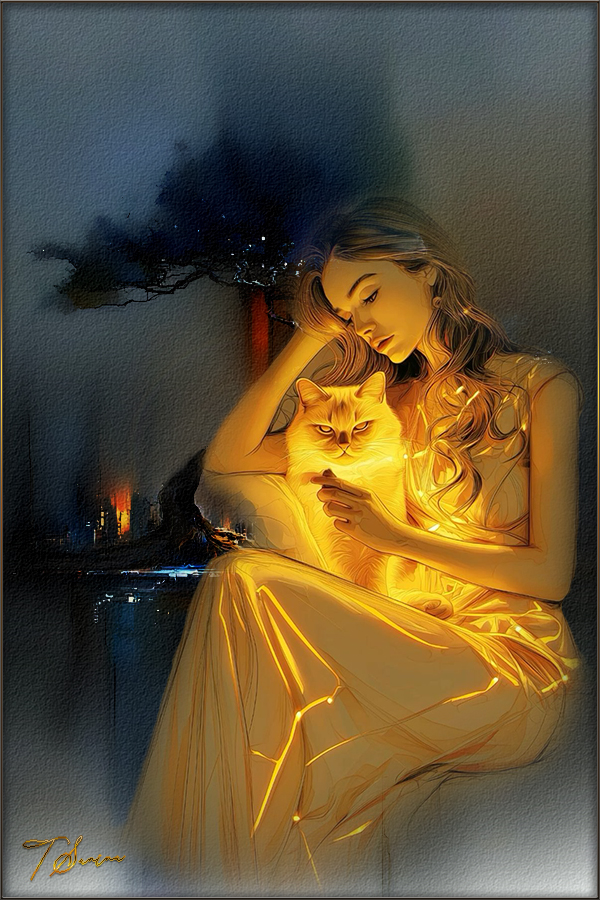 https://upforme.ru/uploads/001b/2e/23/12/102289.jpg