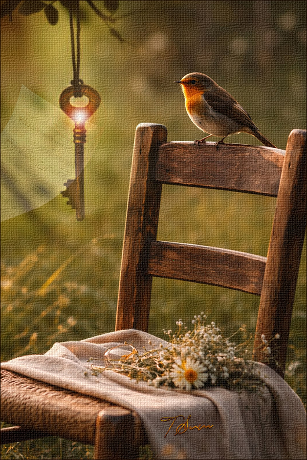 https://upforme.ru/uploads/001b/2e/23/12/107167.jpg