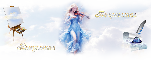 https://upforme.ru/uploads/001b/2e/23/12/124375.png