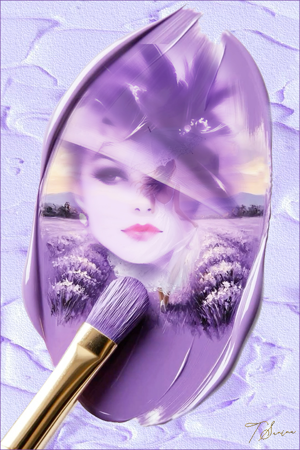 https://upforme.ru/uploads/001b/2e/23/12/30962.jpg