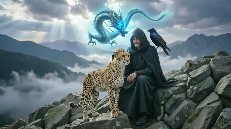 https://upforme.ru/uploads/001b/2e/23/12/351928.png