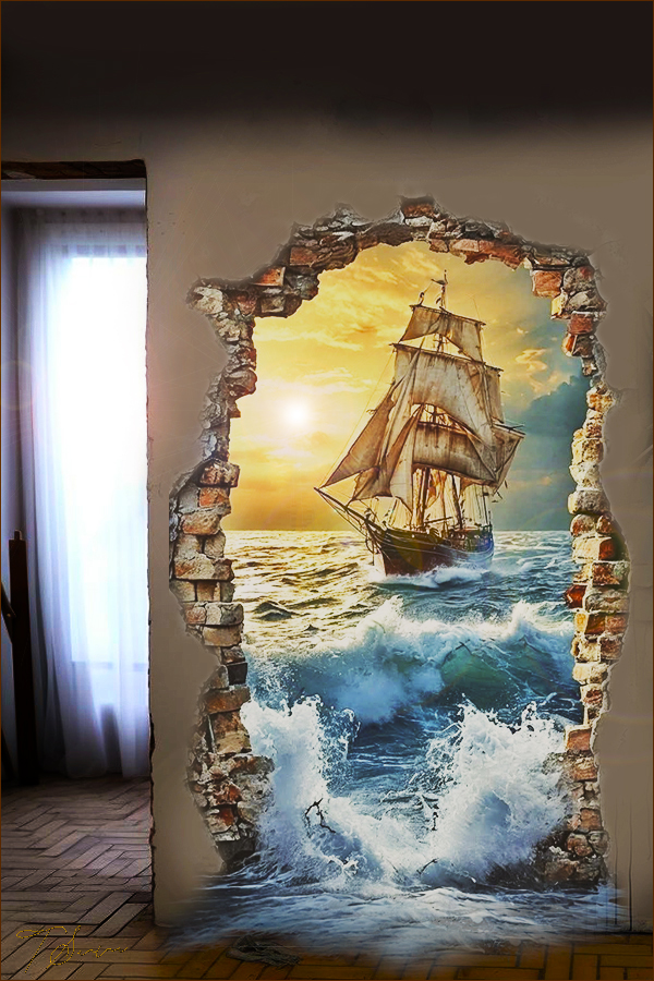 https://upforme.ru/uploads/001b/2e/23/12/376807.jpg