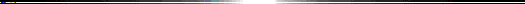 https://upforme.ru/uploads/001b/2e/23/12/381580.gif