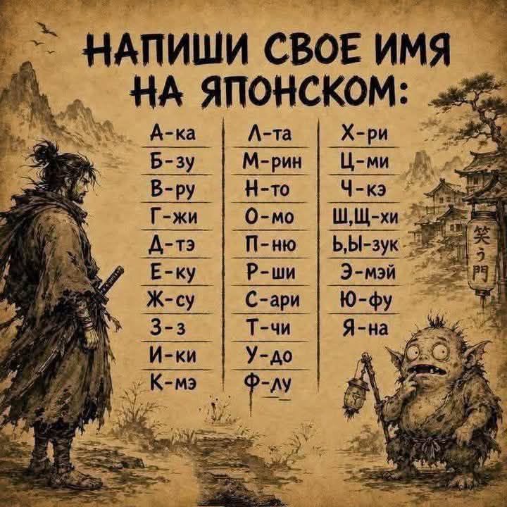 https://upforme.ru/uploads/001b/2e/23/12/395318.jpg