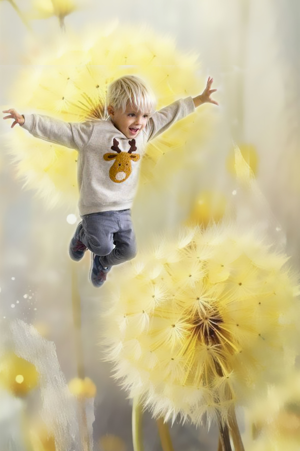 https://upforme.ru/uploads/001b/2e/23/12/433728.jpg