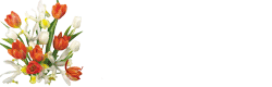 https://upforme.ru/uploads/001b/2e/23/12/543104.gif