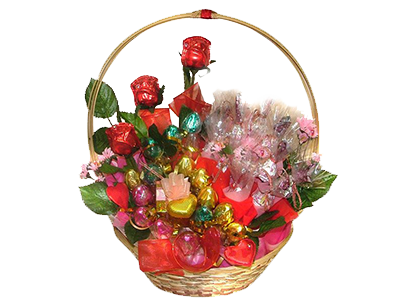 https://upforme.ru/uploads/001b/2e/23/12/570770.png