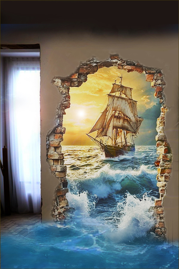 https://upforme.ru/uploads/001b/2e/23/12/582996.jpg