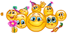 https://upforme.ru/uploads/001b/2e/23/12/600661.gif