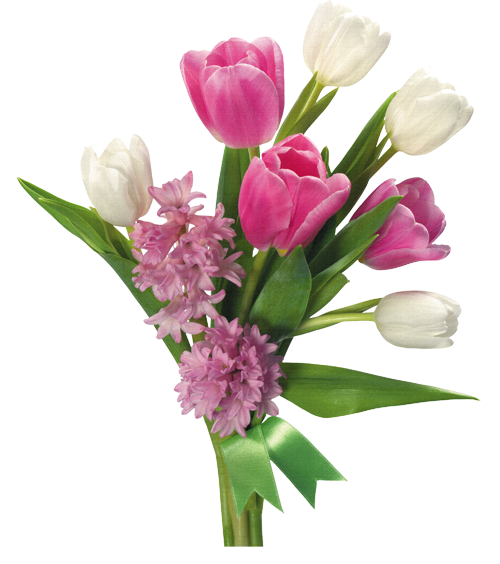 https://upforme.ru/uploads/001b/2e/23/12/652873.png