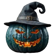 https://upforme.ru/uploads/001b/2e/23/12/667815.png