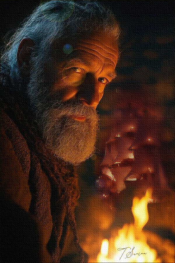 https://upforme.ru/uploads/001b/2e/23/12/76398.jpg