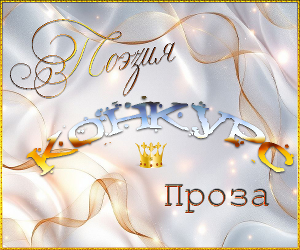 https://upforme.ru/uploads/001b/2e/23/12/785831.jpg