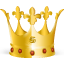 https://upforme.ru/uploads/001b/2e/23/12/807588.png