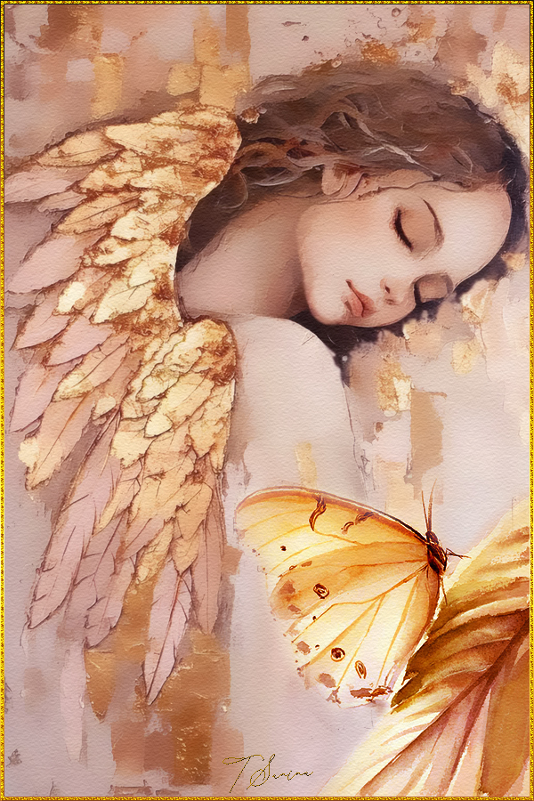 https://upforme.ru/uploads/001b/2e/23/12/822169.jpg