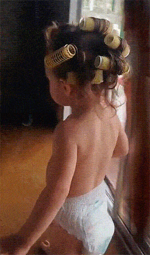 https://upforme.ru/uploads/001b/2e/23/12/951712.gif