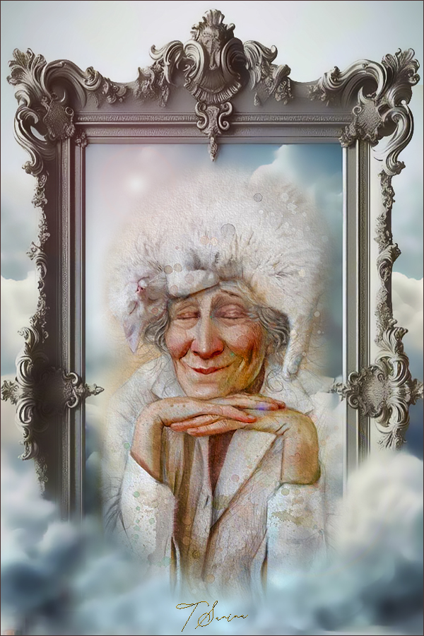 https://upforme.ru/uploads/001b/2e/23/12/976896.jpg