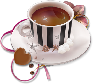https://upforme.ru/uploads/001b/2e/23/12/t169816.png