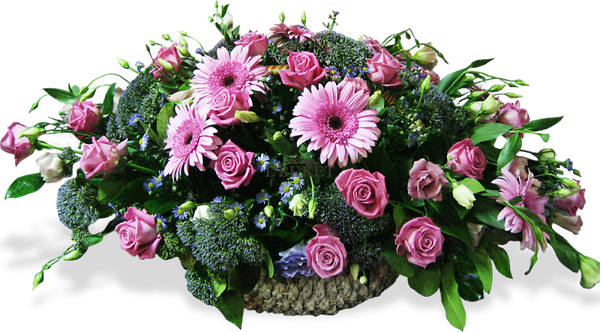 https://upforme.ru/uploads/001b/2e/23/12/t184944.png