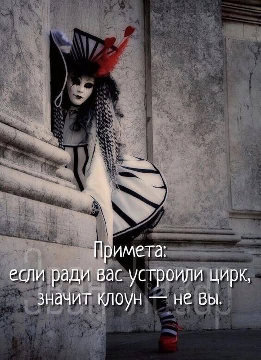 https://upforme.ru/uploads/001b/2e/23/12/t194107.jpg