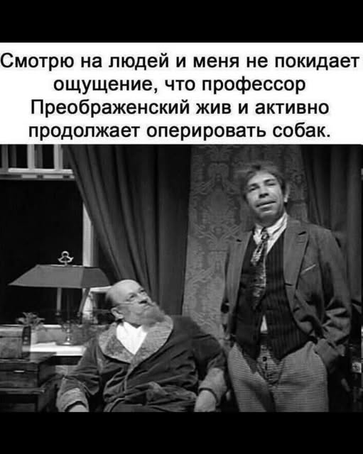 https://upforme.ru/uploads/001b/2e/23/12/t201131.jpg