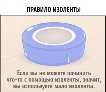 https://upforme.ru/uploads/001b/2e/23/12/t24122.jpg