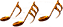 https://upforme.ru/uploads/001b/2e/23/12/t253361.png